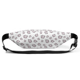Allure - Fanny Pack