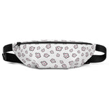 Allure - Fanny Pack