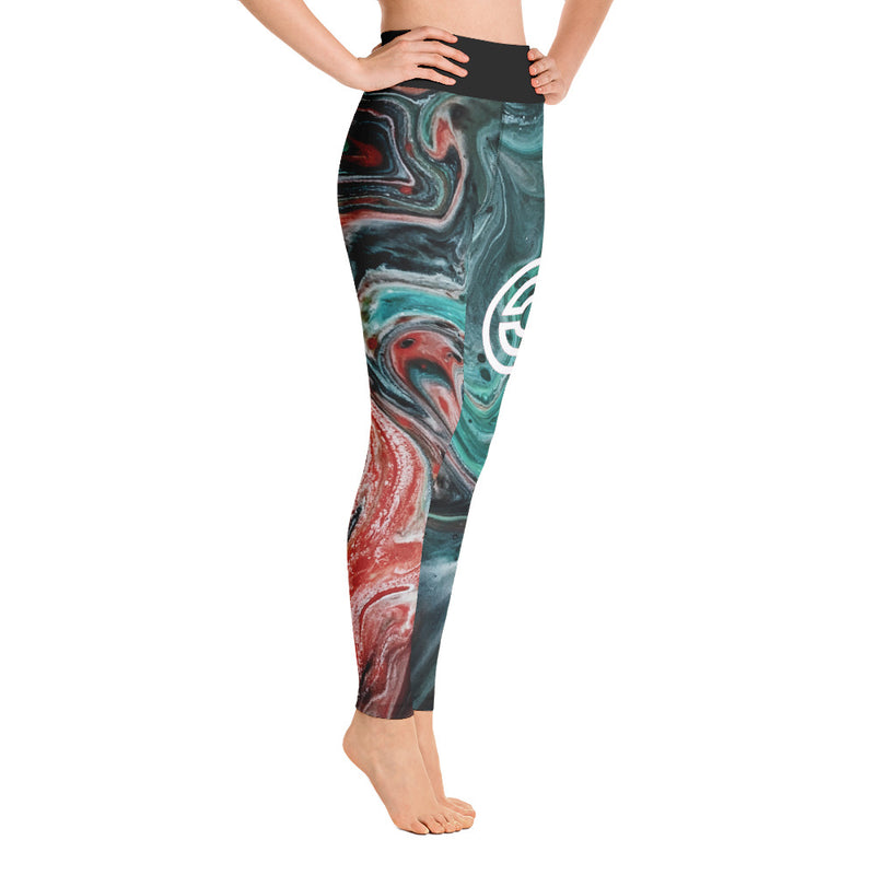 Yoga Pants For Women Brands  International Society of Precision Agriculture